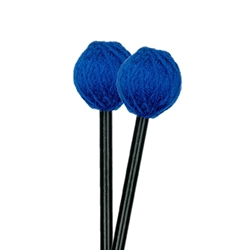 Smith Mallets L1M3 Student Series Marimba Mallets