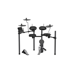 Nux DM-110 Digital Drum Kit
