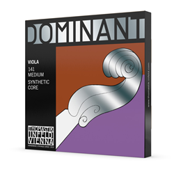 Dominant Viola Set