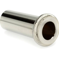 Conn 195M French Horn to Mellophone Adaptor