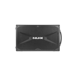 Nux Busking 200W FRFR Speaker