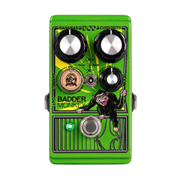 Digitech Badder Monkey