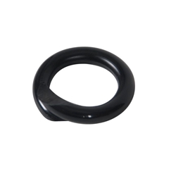 Deg Flip Folder Replacement Ring