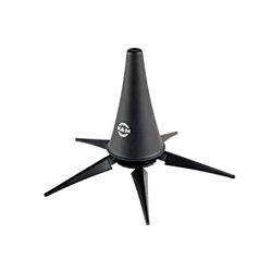 Konig & Meyer KM15228 CL Stand ( Fits In Bell )