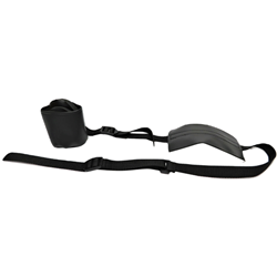 Lm Strap 6562 BSN Seat Strap