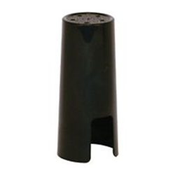 Amplate ASC1 Alto Sax Mouthpiece Cap