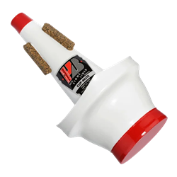 Humes Berg 102 Stonelined Trumpet Cup Mute