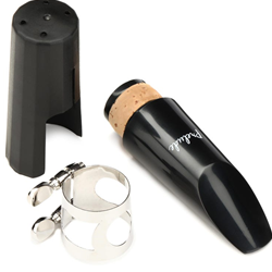 Yuta Y44 Clarinet Mouthpiece Kit