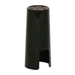 Amplate TC1 Tenor Sax Mouthpiece Cap