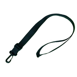 Fort Bryan Sax Neck Strap