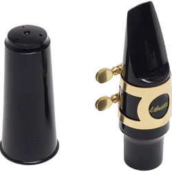 Yuta Y48 Tenor Saxophone Mouthpiece Kit