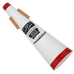 Humes Berg 151 Stonelined Trombone Straight Mute