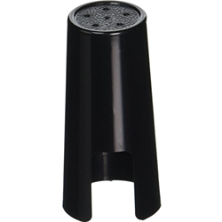 Amplate CLC1 Clarinet Mouthpiece Cap