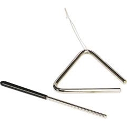 Triangle