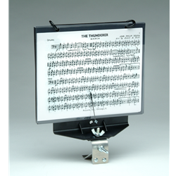 Deg HC245 Bass Drum Lyre