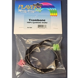 Trombone Synthetic Snake