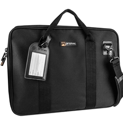 ProTec P5 Music Portfolio Bag