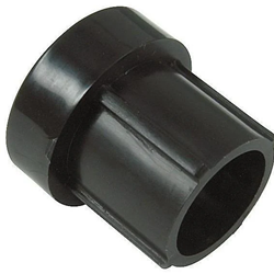 Yamaha Alto Saxophone End Plug