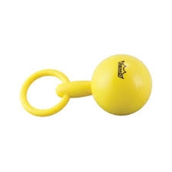 Baby Maraca