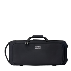 ProTec MX304 MAX Alto Saxophone Rectangular Case