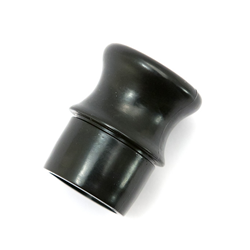 76A501 TS Jupiter End Plug