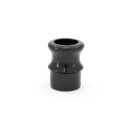 75-A501 AS Jupiter End Plug
