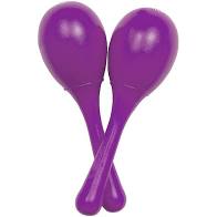 Grape