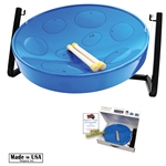 Blue 16"