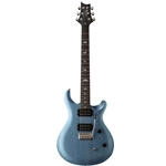 Ice Blue Metallic
