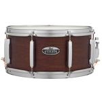 Satin Brown