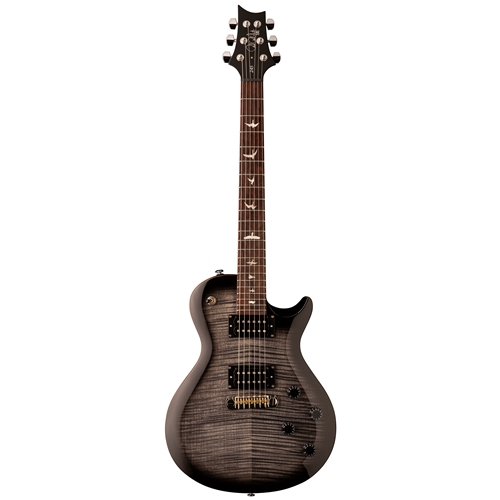 PRS SE 245 Solid Body Electric Guitar