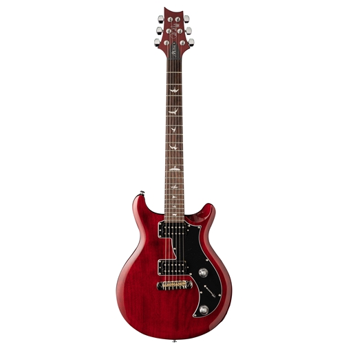 Prs mira cheap