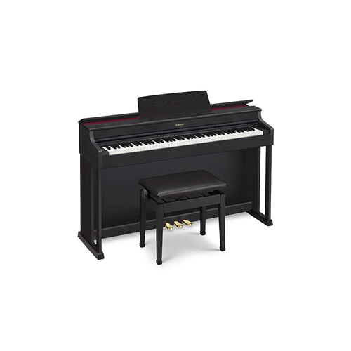 Casio AP-470 Celviano Digital Piano