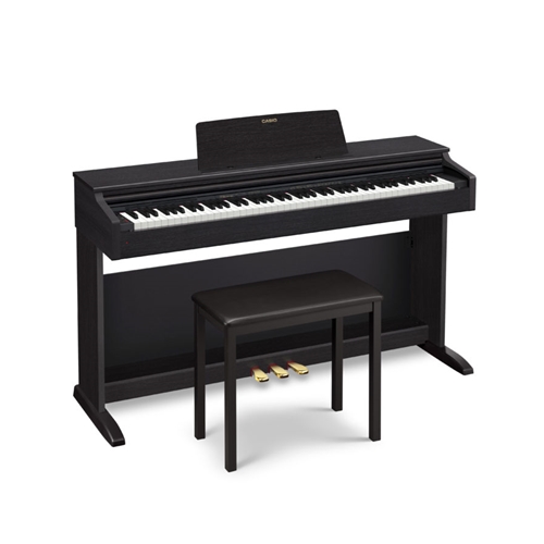 Casio Celviano AP-270 Digital Piano With Bench