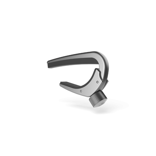 Daddario PWCP02 Pro Capo