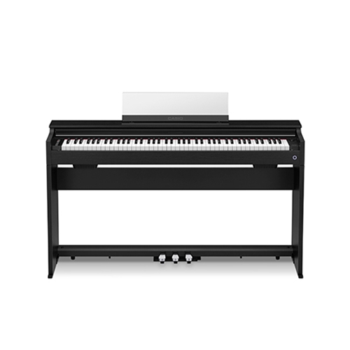 Casio  AP-S200 Digital Cabinet Piano