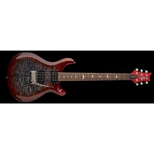PRS SE Custom 24 Electric Guitar