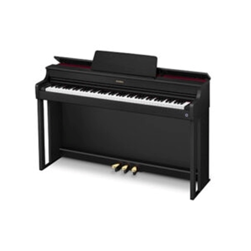 Casio Celviano AP-300 Digital Piano Cabinet